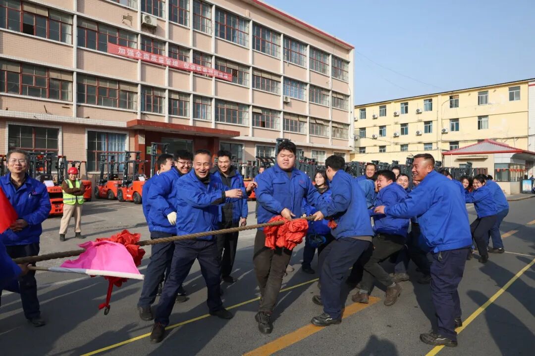 W020260226367286655833